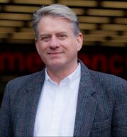 Philip Murray