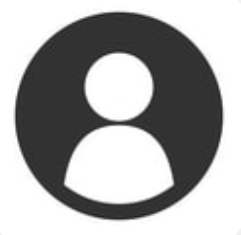 Placeholder- black nad white non generic outline of